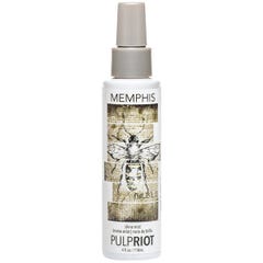 Pulp Riot Memphis Shine Spray 4.2oz