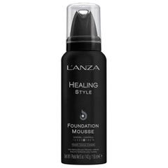 L'ANZA Style Foundation Mousee 5oz