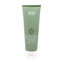 Surface Blowout Smooth Balm 4oz