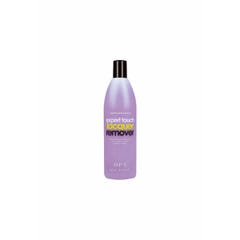 OPI Expert Touch Polish Remover 16oz