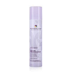 Pureology Style + Protect Texture Finishing Spray