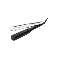 L'Oreal Professionnel Steam Pod Flat Iron and Curling Iron