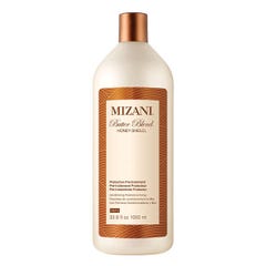 Mizani Butter Blend Honey Shield Pre Treatment Liter