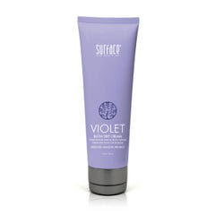 Surface Violet Blow Dry Cream 4oz