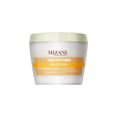 Mizani True Textures Curl Stretching Cream 8 oz