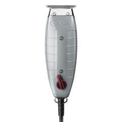 Andis T Outliner T Blade Trimmer